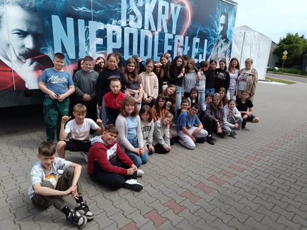  ISKRA NIEPODLEGŁOŚCI